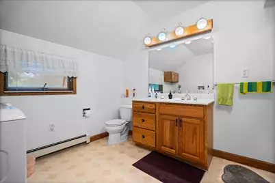 211 Bluff Avenue, Eastlake, MI 49626 - Photo 44