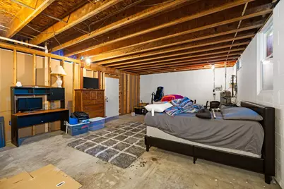 211 Bluff Avenue, Eastlake, MI 49626 - Photo 62