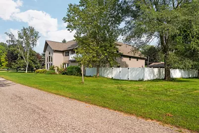 211 Bluff Avenue, Eastlake, MI 49626 - Photo 74