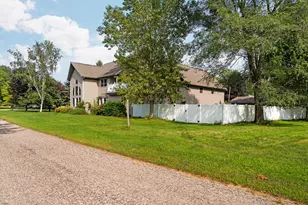 211 Bluff Ave, Eastlake, MI 49626 - Photo 74