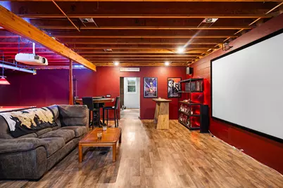 211 Bluff Avenue, Eastlake, MI 49626 - Photo 58