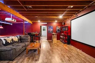 211 Bluff Ave, Eastlake, MI 49626 - Photo 58