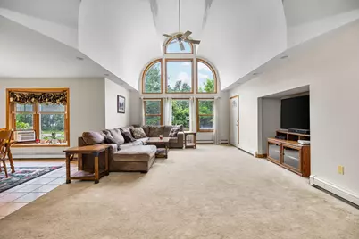 211 Bluff Avenue, Eastlake, MI 49626 - Photo 4