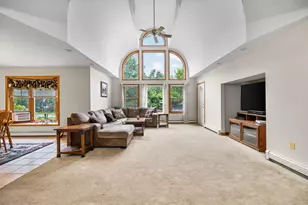 211 Bluff Ave, Eastlake, MI 49626 - Photo 4