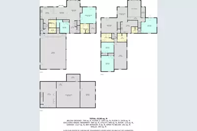 211 Bluff Avenue, Eastlake, MI 49626 - Photo 90