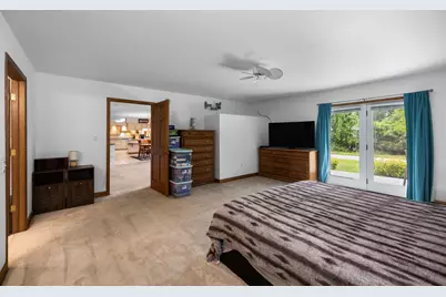 211 Bluff Avenue, Eastlake, MI 49626 - Photo 16