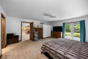 211 Bluff Ave, Eastlake, MI 49626 - Photo 16