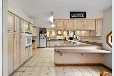 211 Bluff Avenue, Eastlake, MI 49626 - Photo 8