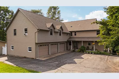 211 Bluff Avenue, Eastlake, MI 49626 - Photo 84