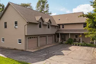 211 Bluff Ave, Eastlake, MI 49626 - Photo 84