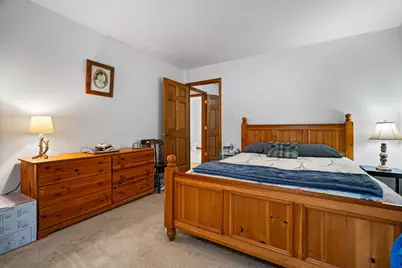 211 Bluff Avenue, Eastlake, MI 49626 - Photo 40