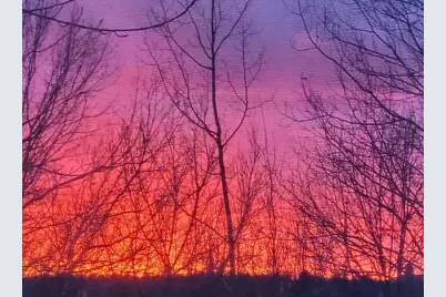 211 Bluff Avenue, Eastlake, MI 49626 - Photo 96