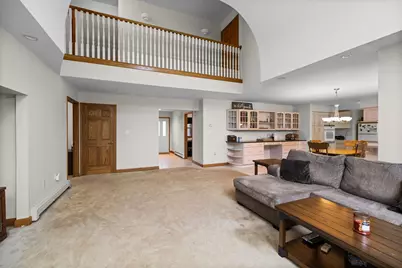 211 Bluff Avenue, Eastlake, MI 49626 - Photo 6