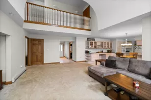 211 Bluff Ave, Eastlake, MI 49626 - Photo 6