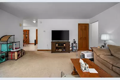 211 Bluff Avenue, Eastlake, MI 49626 - Photo 38