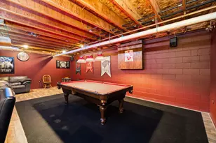 211 Bluff Ave, Eastlake, MI 49626 - Photo 56