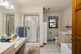 211 Bluff Ave, Eastlake, MI 49626 - Photo 20