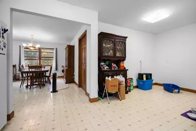 211 Bluff Avenue, Eastlake, MI 49626 - Photo 36