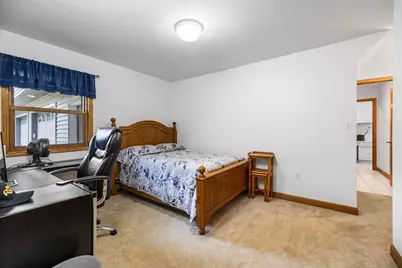 211 Bluff Avenue, Eastlake, MI 49626 - Photo 22