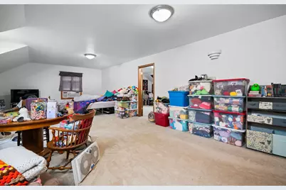 211 Bluff Avenue, Eastlake, MI 49626 - Photo 48