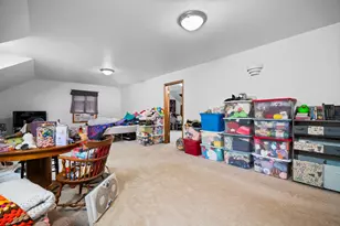 211 Bluff Ave, Eastlake, MI 49626 - Photo 48