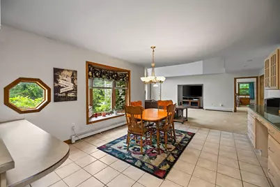 211 Bluff Avenue, Eastlake, MI 49626 - Photo 14