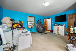 211 Bluff Ave, Eastlake, MI 49626 - Photo 28