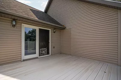 211 Bluff Avenue, Eastlake, MI 49626 - Photo 32