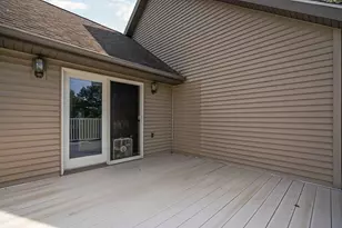 211 Bluff Ave, Eastlake, MI 49626 - Photo 32