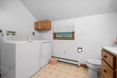 211 Bluff Avenue, Eastlake, MI 49626 - Photo 42