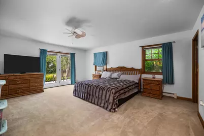 211 Bluff Avenue, Eastlake, MI 49626 - Photo 18