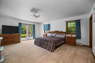 211 Bluff Ave, Eastlake, MI 49626 - Photo 18