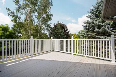 211 Bluff Avenue, Eastlake, MI 49626 - Photo 30