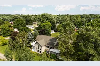 211 Bluff Avenue, Eastlake, MI 49626 - Photo 80