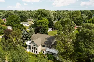 211 Bluff Ave, Eastlake, MI 49626 - Photo 80