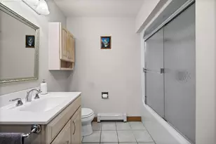 211 Bluff Ave, Eastlake, MI 49626 - Photo 24