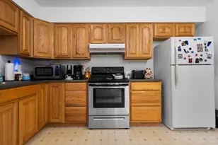 211 Bluff Ave, Eastlake, MI 49626 - Photo 34