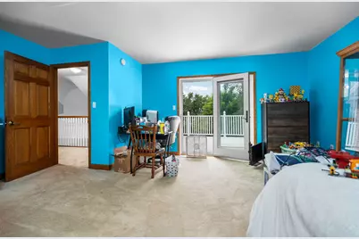 211 Bluff Avenue, Eastlake, MI 49626 - Photo 26