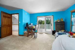 211 Bluff Ave, Eastlake, MI 49626 - Photo 26