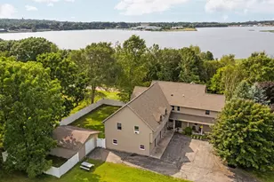 211 Bluff Ave, Eastlake, MI 49626 - Photo 78