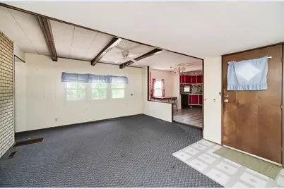 925 S Highbridge Road, Wellston, MI 49689 - Photo 36