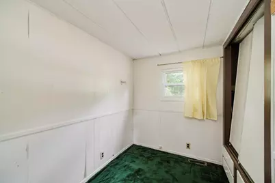 925 S Highbridge Road, Wellston, MI 49689 - Photo 44