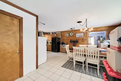 925 S Highbridge Road, Wellston, MI 49689 - Photo 16