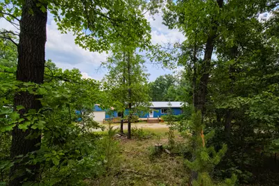 925 S Highbridge Road, Wellston, MI 49689 - Photo 50