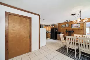 925 S High Bridge Rd, Wellston, MI 49689 - Photo 8