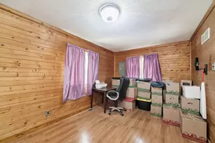 925 S High Bridge Rd, Wellston, MI 49689 - Photo 24