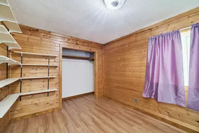 925 S Highbridge Road, Wellston, MI 49689 - Photo 22