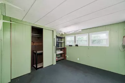 925 S Highbridge Road, Wellston, MI 49689 - Photo 40