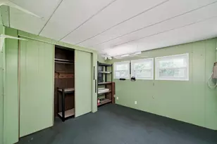 925 S High Bridge Rd, Wellston, MI 49689 - Photo 40