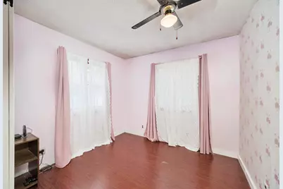 925 S Highbridge Road, Wellston, MI 49689 - Photo 26